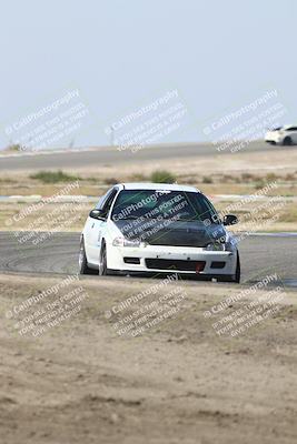 media/Oct-18-2025-Speed Ventures (Sat) [[8b3b7cf525]]/Black/Session 3 (Sunset)/